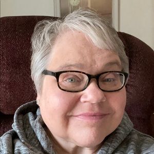 Meet your Posher, Darla